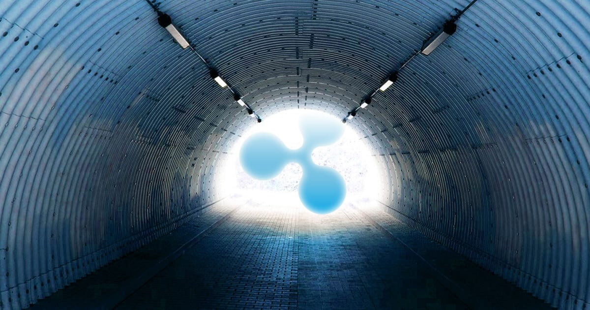 Ripple's Main Focus Is On Solving Cross-Border Payments-Related Issues, Says Navin Gupta ripple xrapid launch next month social - Ripple's Main Focus Is On Solving Cross-Border Payments-Related Issues, Says Navin Gupta