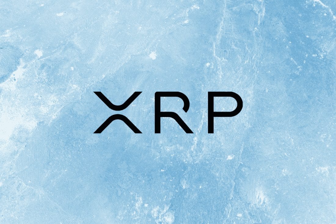 Ripple’s XRP Gets Added On Bitrue Crypto Exchange – Five Pairs To Be Chosen Based On The Community’s Suggestions