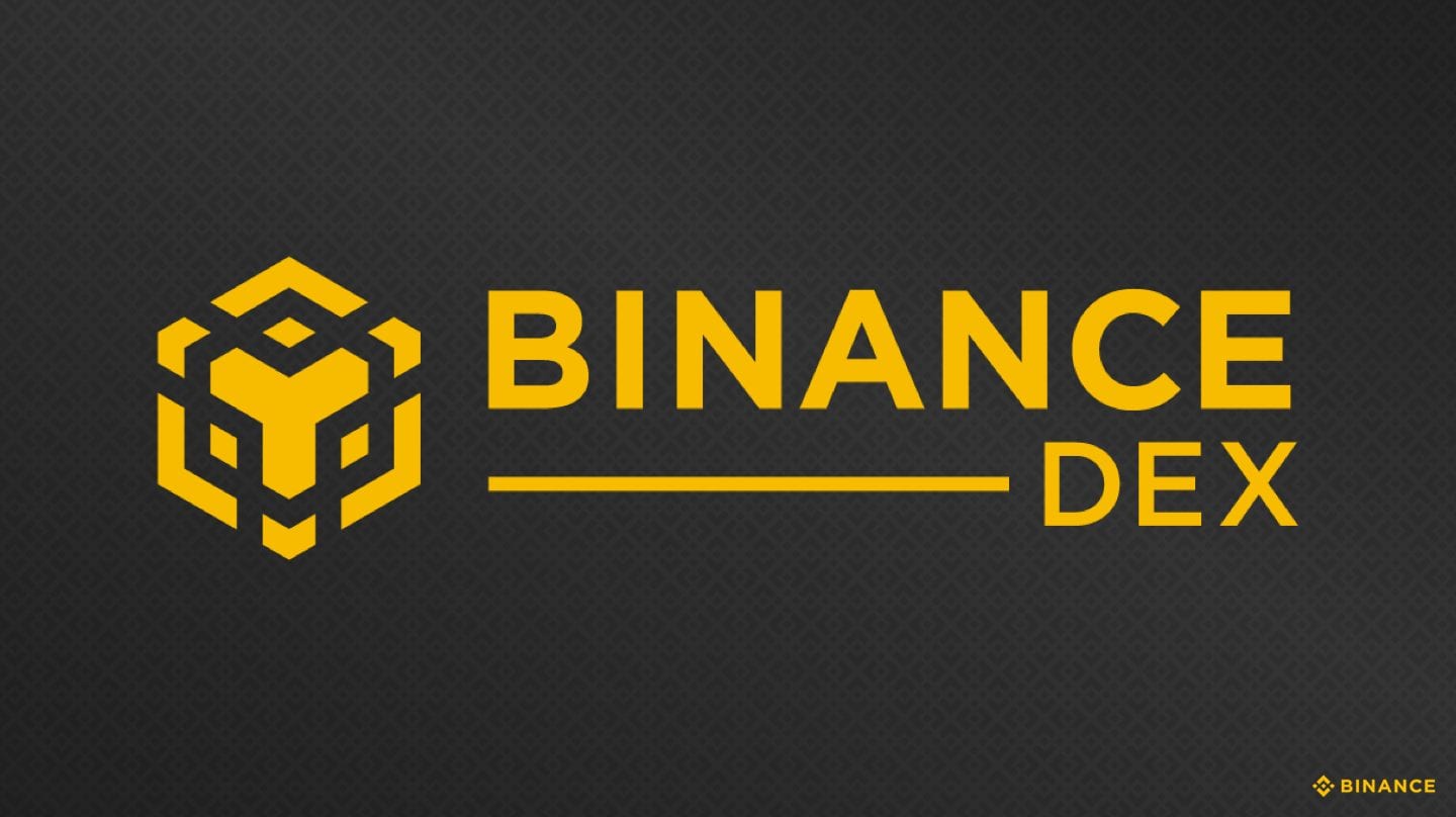 Changpeng Zhao Announces That Binance DEX Will Support Hardware Wallets After Launch