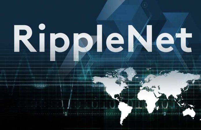 Ripple Brings Excellent News As 13 More Financial Institutions Join RippleNet – 5 Of Them Will Use XRP For Liquidity How Ripplenet Can Solve Global Liquidity Problems 696x449 - Ripple Brings Excellent News As 13 More Financial Institutions Join RippleNet – 5 Of Them Will Use XRP For Liquidity
