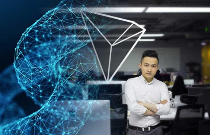 Former CSO At BitTorrent Slams Tron As “Unsuitable” For BitTorrent Token (BTT) And Compares Justin Sun To Donald Trump