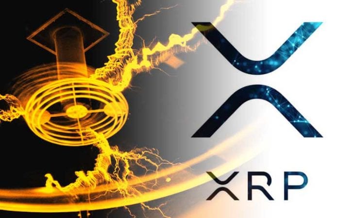 Ripple Latest News: $250 Million Worth Of XRP, Sent To Crypto Exchange And Wallet In Seconds; Ripple Teases XRP Gaming