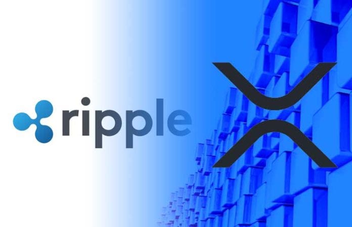 RippleXRP | CryptoGazette Cryptocurrency News