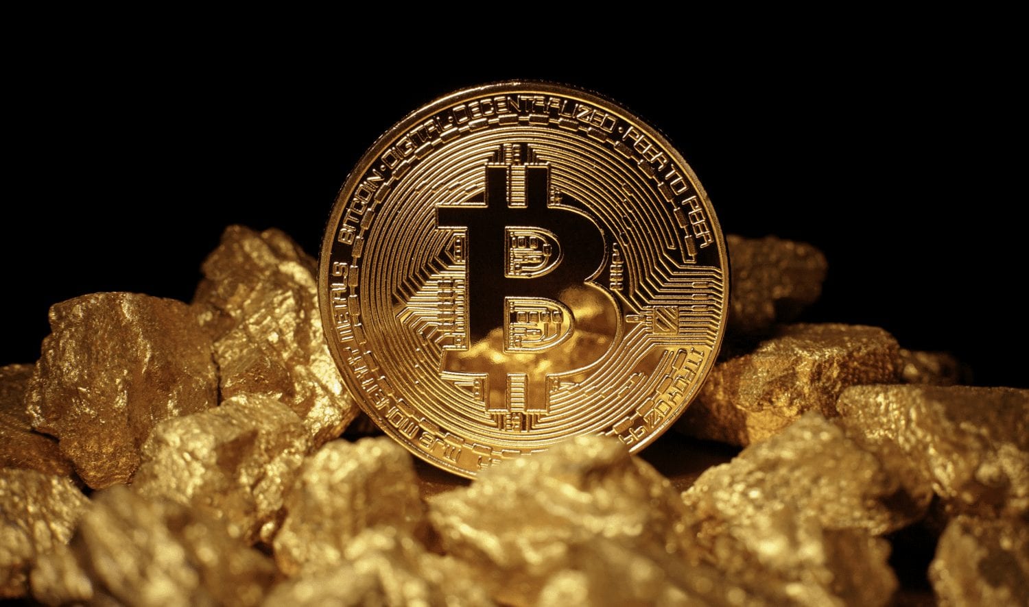 Gemini Owner Tyler Winklevoss Predicts That Bitcoin Will Exceed Gold’s $7 Trillion Market Cap – BTC Would Reach About $333,333