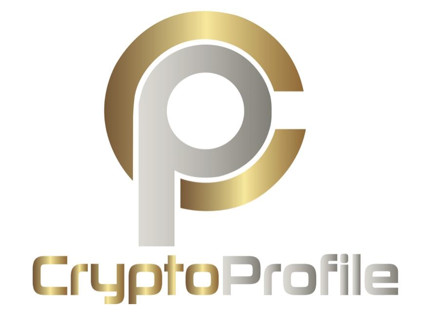 CryptoProfile Prepares To Launch New Platform To Address The Issues Surrounding ICOs And Revolutionize The Cryptosphere