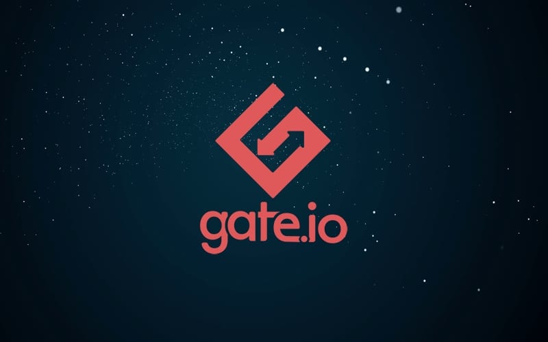 Gate.io, The First Exchange To Launch A Perpetual Futures Contracts, Adds Monero (XMR) And Stellar Lumens (XLM) To The Product