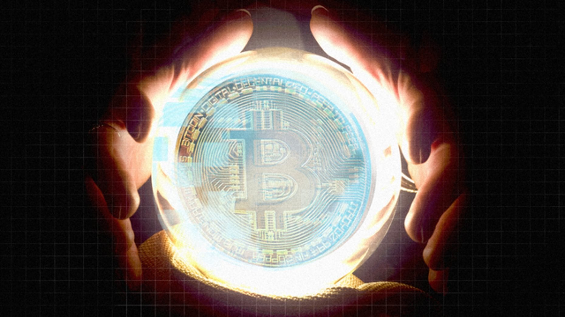 Six Insane Crypto Market Scenarios For 2019: ETH Drops To $1, BTC Surges To $200K, NASDAQ Takes Over Binance And More