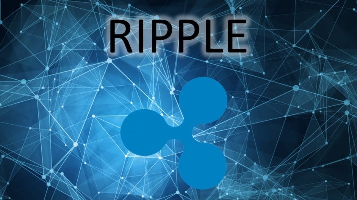 Ripple’s XRP Eyes New Weekly Heights And Dilip Rao Addresses Adoption In The MENA Region