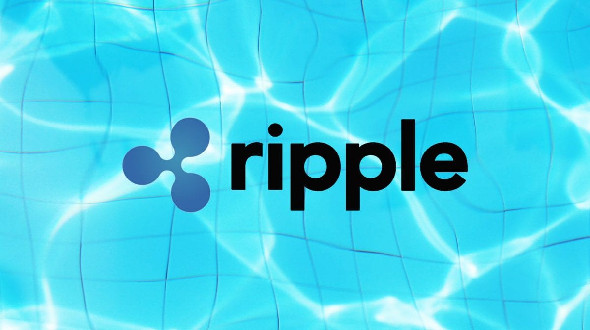 Ripple Vs. Bitcoin: Brad Garlinghouse Compares XRP To BTC And Says It’s More Scalable