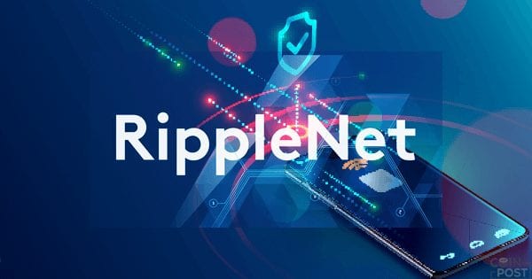 Ripple Adoption & Utility Increase: Mercury FX Makes Its Largest Payment Across RippleNet