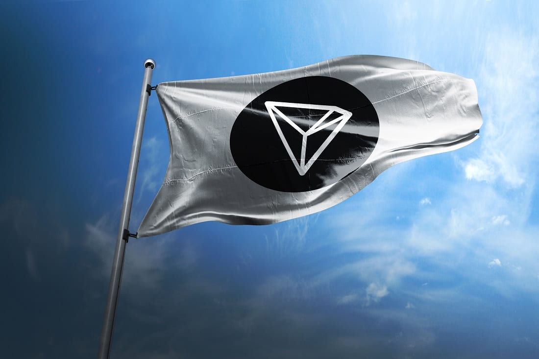 Tron Rules Them All: Weiss Ratings Acknowledges TRX’s Popularity, Says TRX/USD Pair Is The Most Bullish Of All Top 10 Projects