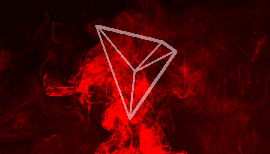 Tron Is Planning A Partnership With Mobile Ad Giant Kiip In The Near Future In The Decentralized Online Advertising