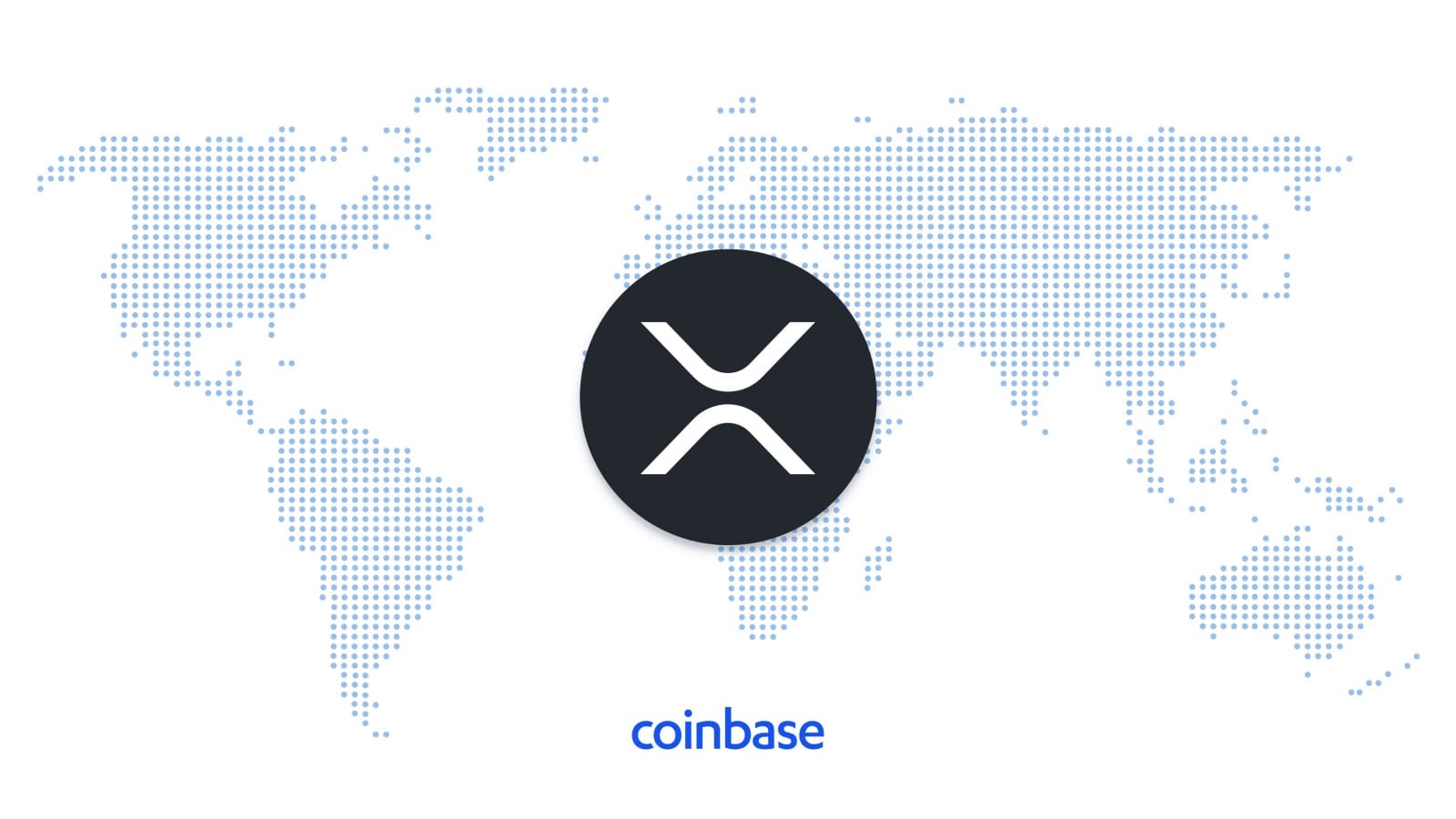 Ripple’s XRP Violates One Of Coinbase’s Listing Rules, Says Blockchain Research Company Diar