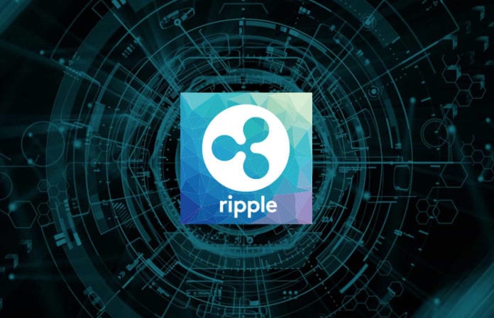 XRP Now Accepted In 4,500 Stores Across The World As Ripple Welcomes Famous Legal Expert On Board 