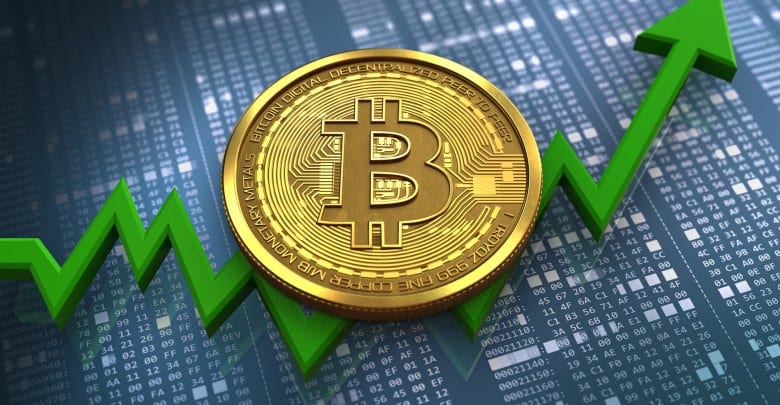 Bitcoin Price Predictions: Prestigious Author Says BTC Will Hit $250k And Tom Lee Maintains Positive Outlook For 2019