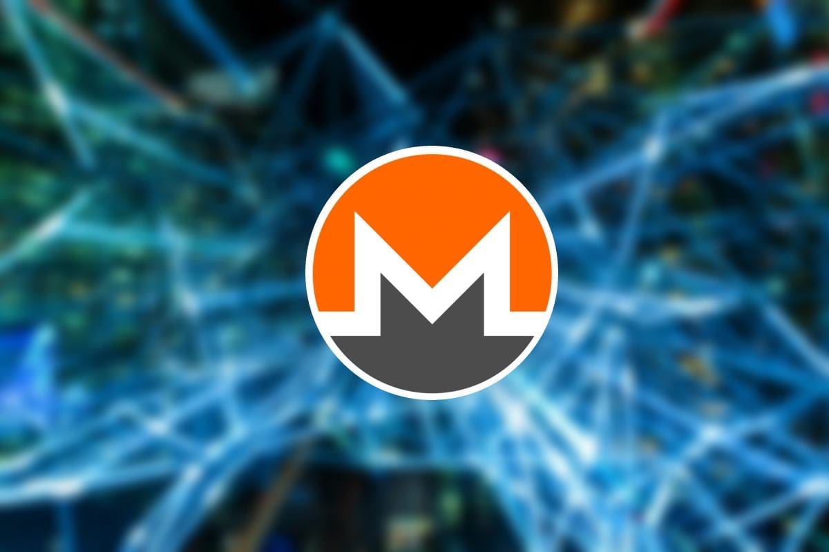 Monero (XMR) And Nano (NANO) Are Potential Candidates For A Bull Run