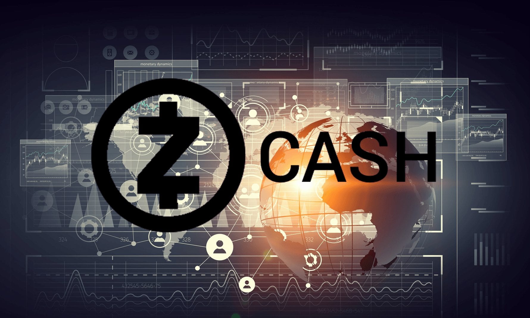 Zcash (ZEC) Deals With Potential Exploit Following Rumors On An “Imminent” Attack On Monero (XMR)