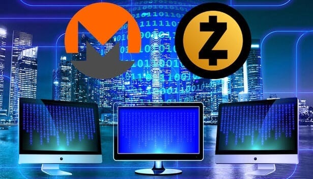 future of zec