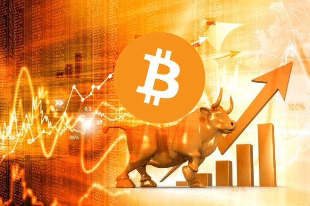 Bullish Bitcoin Predictions Surface After Recent BTC Price Surge