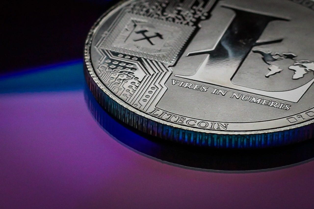 Litecoin Mainstream Adoption: Spend App Brings LTC To Over 40 Million Merchants