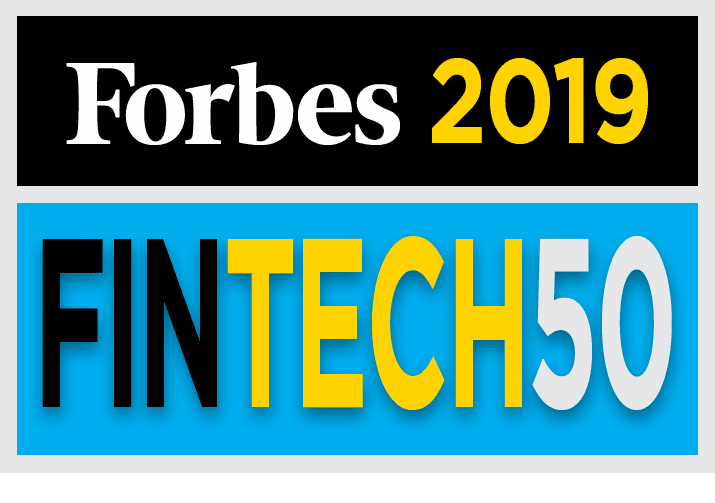 Forbes Includes Ripple, Gemini, Coinbase And More In The Most Innovative Fintech Companies Of 2019