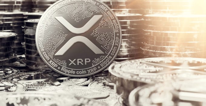 SBI Plans To Boost Ripple’s XRP Mass Adoption – XRP To Surpass Bitcoin (BTC) In Terms Of Market Cap