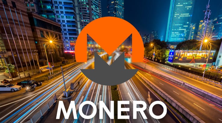 Monero’s Six To Twelve-Month Target: XMR Can Reportedly Hit $60