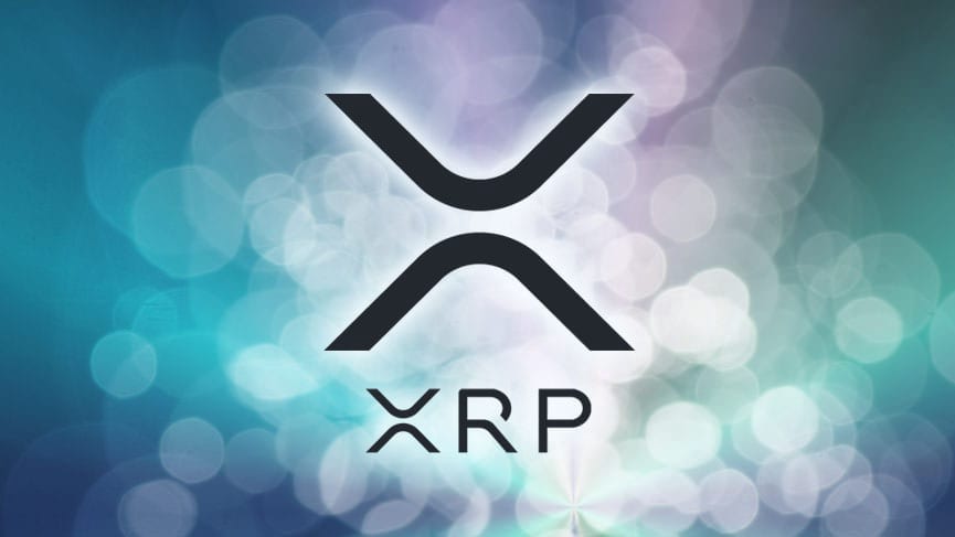 Ripple CEO And PayPal CEO Go Head-To-Head And TechCrunch Founder Is Pushing For XRP Adoption 