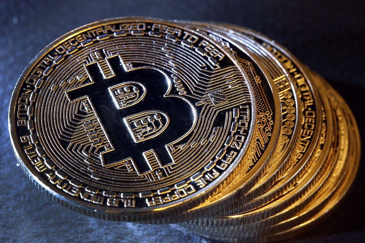 Bitcoin (BTC) Trading Volume Hits $11 Billion For The First Time In Almost A Year – Investors’ Interest In BTC Surges