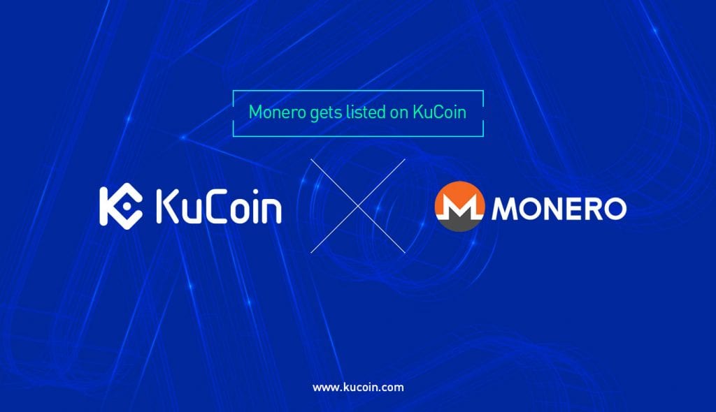9E9fl8QPIDRm1gpqBtTYSj6pbeNe9RUwIvxBTXLGp | CryptoGazette - Cryptocurrency News