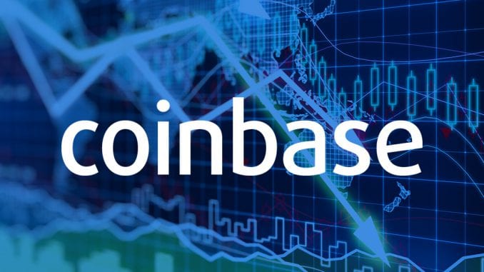 Coinbase Is In The Middle Of A Massive Controversy, Kraken CEO Believes – Ripple’s XRP And The Neutrino Startup Are Involved 