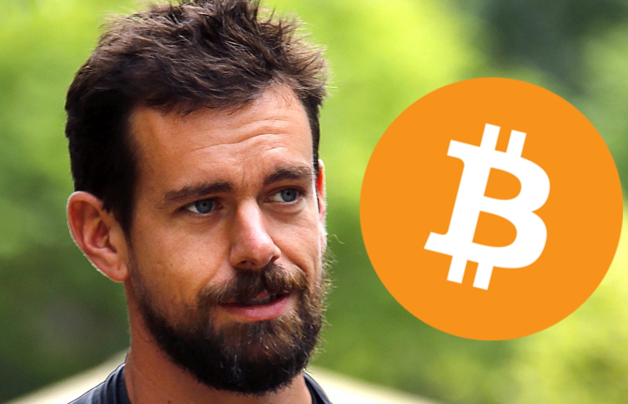 Twitter CEO Jack Dorsey Is Working On Improving Bitcoin & Crypto Ecosystem With “Square Crypto” Team