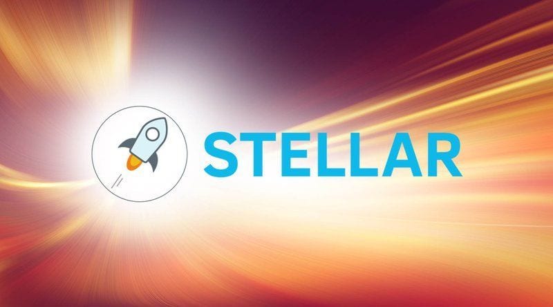 Western Union Will Use Stellar (XLM) To Allow Transfer Of Funds To Mobile Wallets