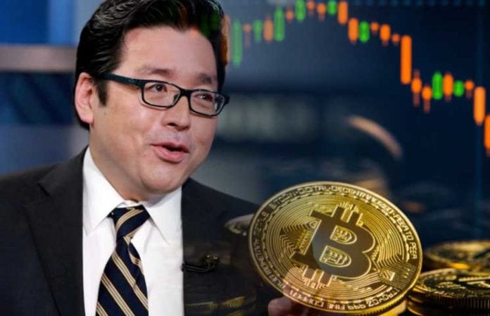 New Bitcoin Prediction: BTC Is Six Months Away From Bulls