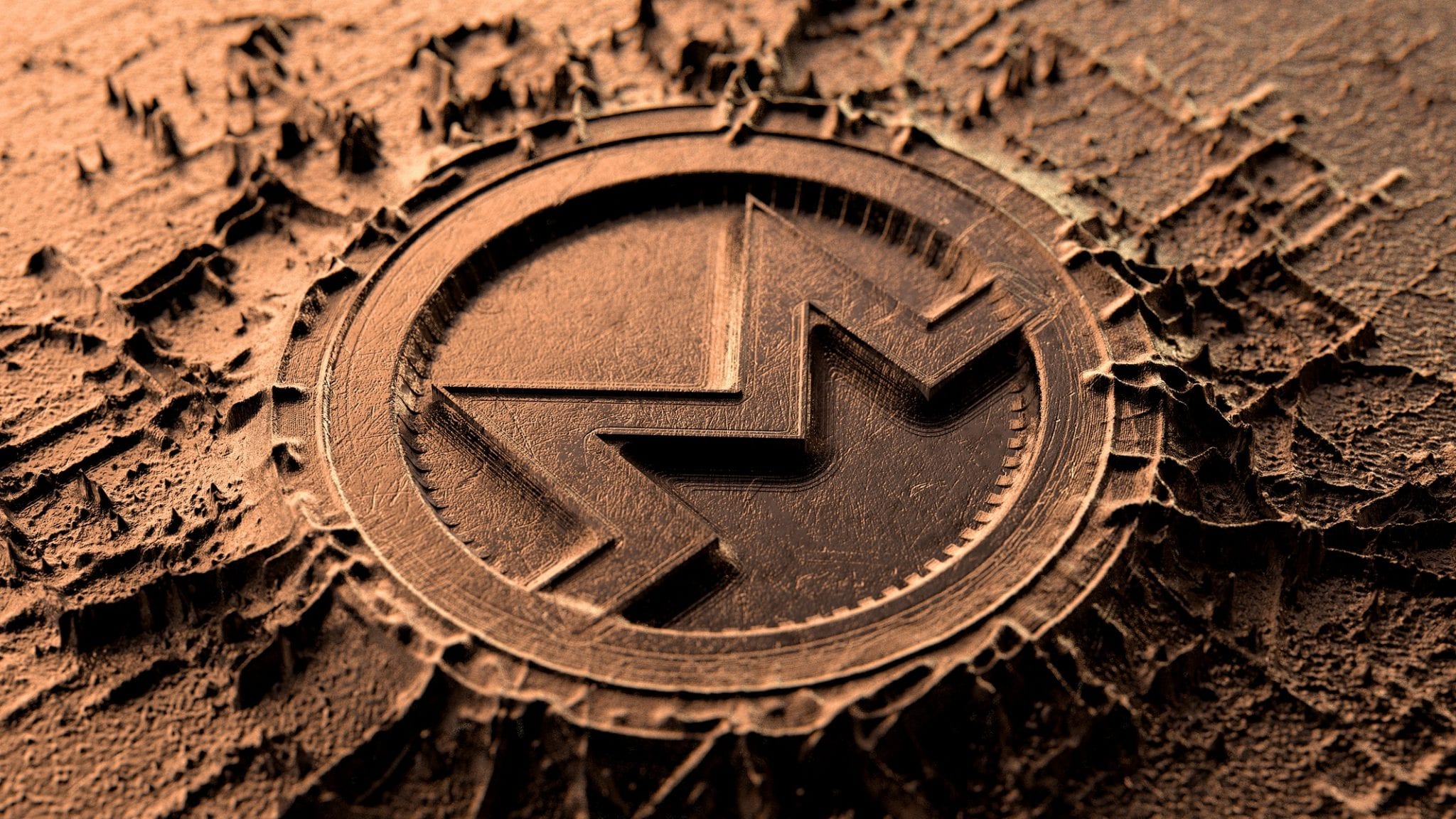 400 Servers Running The Visualization Software Docker Are Reportedly Running Monero (XMR) Mining Software