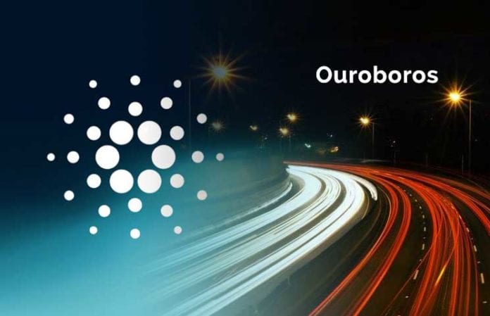 Cardano (ADA) Successfully Deployed The 1.5 Mainnet – One Step Closer To Bitcoin’s Security New Cardano 1 5 Update Introduces ADA Community to Ouroboros BFT and Daedalus 0 13 0 696x449 - Cardano (ADA) Successfully Deployed The 1.5 Mainnet – One Step Closer To Bitcoin’s Security