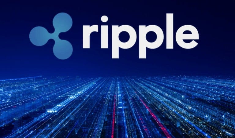 World Bank Is Bullish On Ripple And xRapid; Says The Tech Could Revolutionize Cross-Border Payments