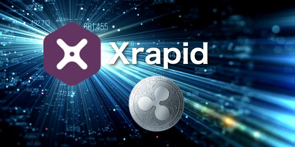 World-Bank-is-Bullish-on-xRapid | CryptoGazette - Cryptocurrency News