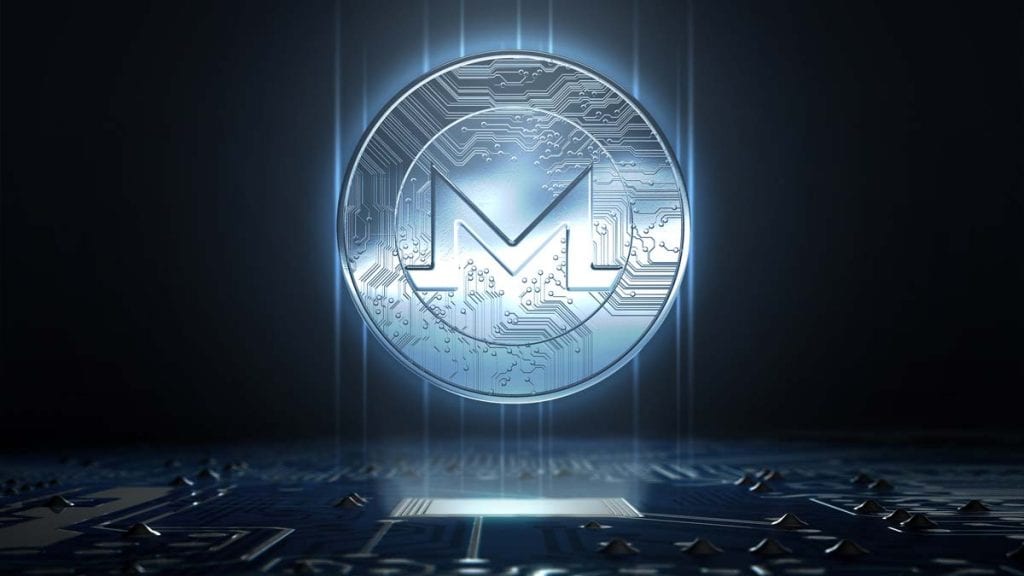 Zealot_Monero | CryptoGazette - Cryptocurrency News
