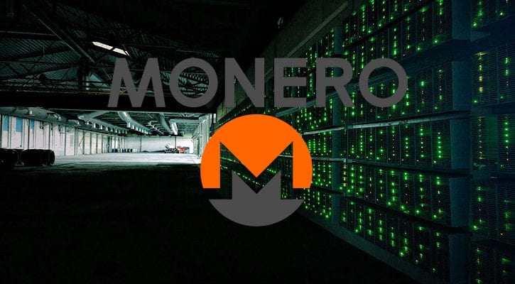 Monero (XMR) And Ledger Developers Have Fixed A Bug That Mirrored Wrong Wallet Balances