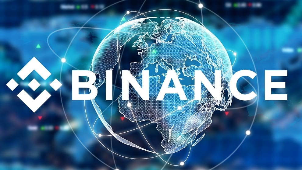 Binance Offers $100k Reward “To Test The Hell Out Of Binance DEX” – People Debate The Decentralization Issue