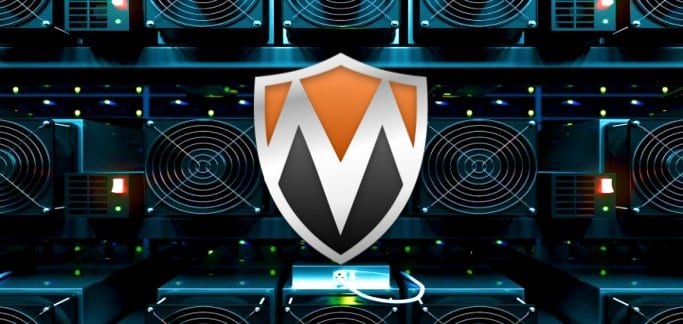 Monero’s Riccardo Spagni Addresses The Fact That XMR Is Hackers’ Favorite Choice blackberry mobile website hacked coinhive monero - Monero’s Riccardo Spagni Addresses The Fact That XMR Is Hackers’ Favorite Choice