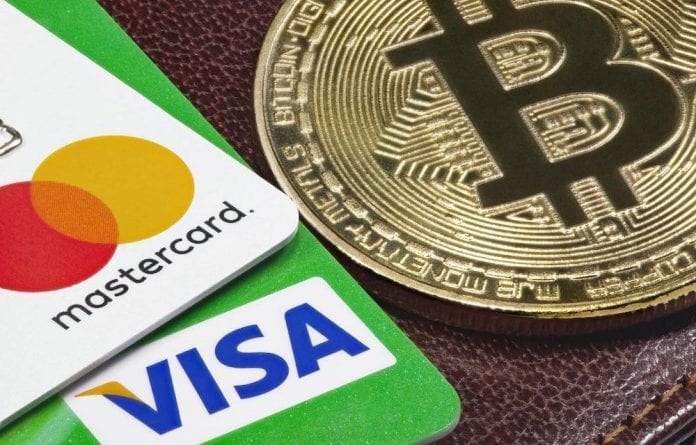 Bitcoin Over Visa: Major US Retailer Ditches Visa, Considers Bitcoin’s Lightning Network – Ripple Community Has A Better Alternative: XRP