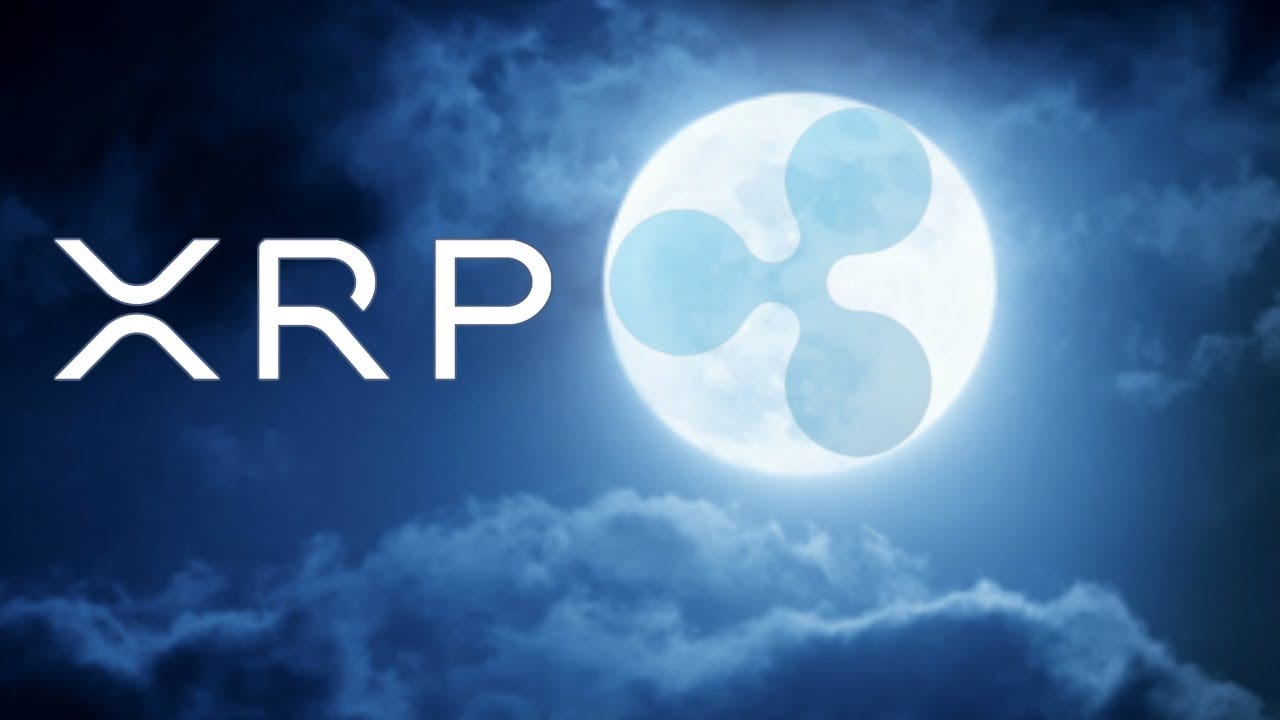 Invest Now In Ripple's XRP Before Its Value Goes To The Moon, Experts Say maxresdefault - Invest Now In Ripple's XRP Before Its Value Goes To The Moon, Experts Say
