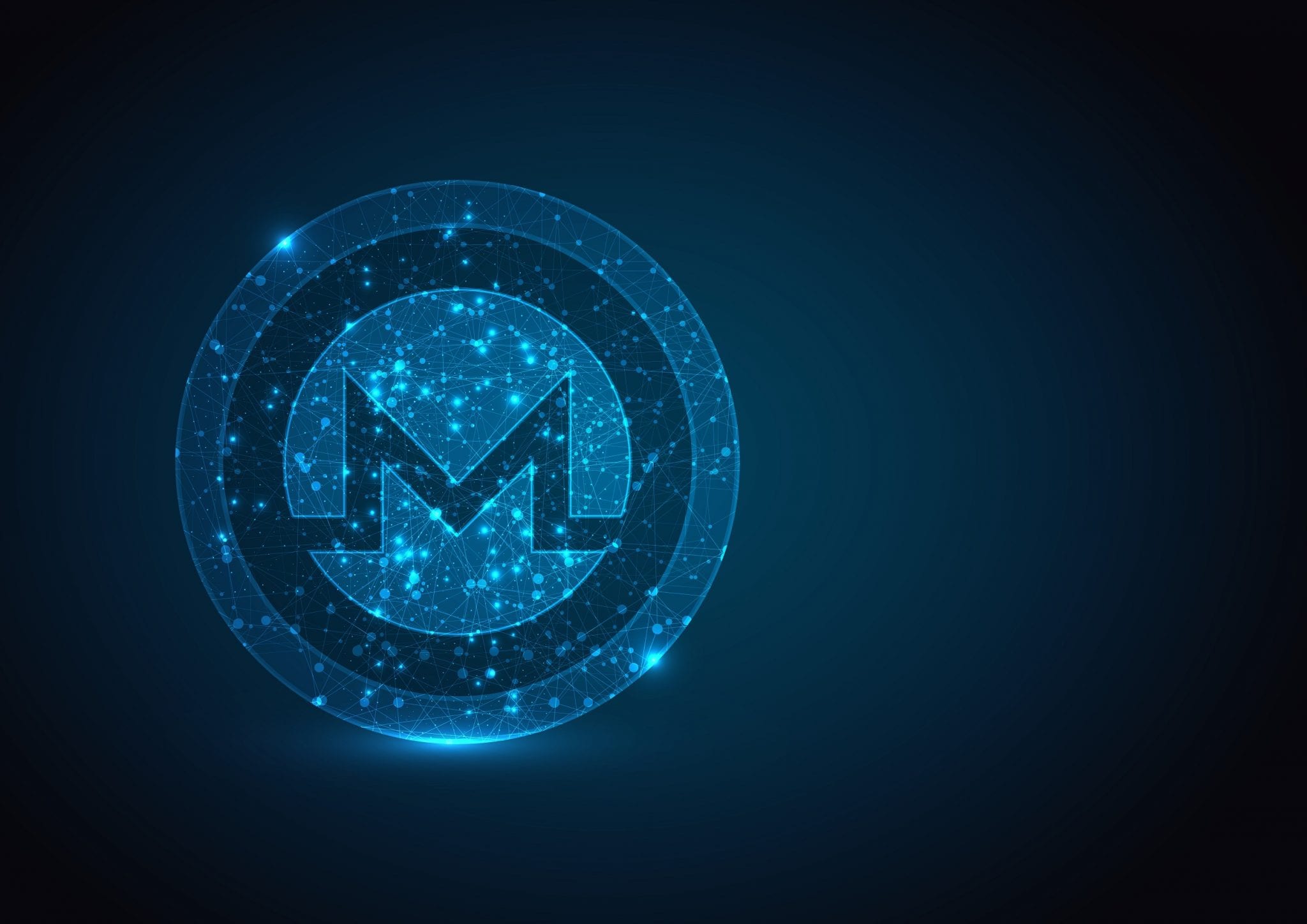 Monero (XMR)’s Hard Fork And GPU Miners monero - Monero (XMR)’s Hard Fork And GPU Miners