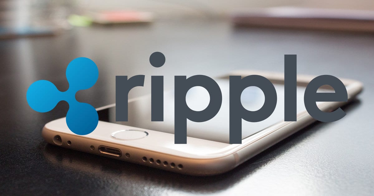 Ripple-Powered MoneyTap, Used By 13 New Banks – Expanding Adoption