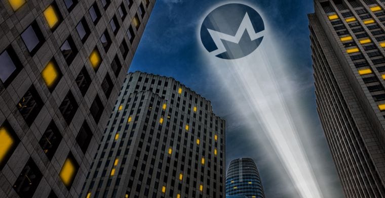 Tor Project Welcomes Monero (XMR) Donations