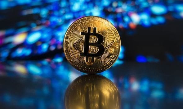 Bitcoin Price Prediction: Brian Kelly Says BTC Is Heading For A Record Price 1068801 1 - Bitcoin Price Prediction: Brian Kelly Says BTC Is Heading For A Record Price