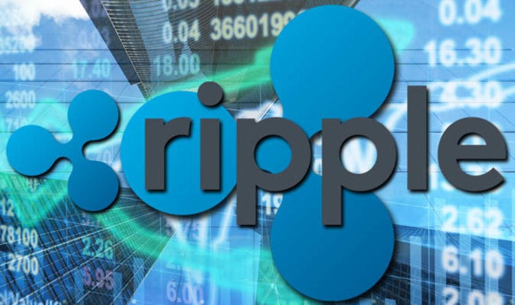 Ripple’s xRapid Pops Up On World Bank’s Official Website – One Step Closer To Mass Adoption