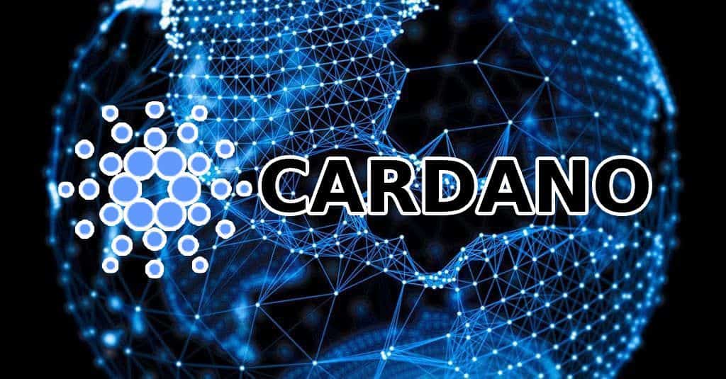 A Simple Guide to Staking ADA on Cardano